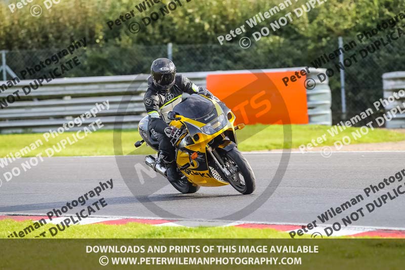 enduro digital images;event digital images;eventdigitalimages;no limits trackdays;peter wileman photography;racing digital images;snetterton;snetterton no limits trackday;snetterton photographs;snetterton trackday photographs;trackday digital images;trackday photos